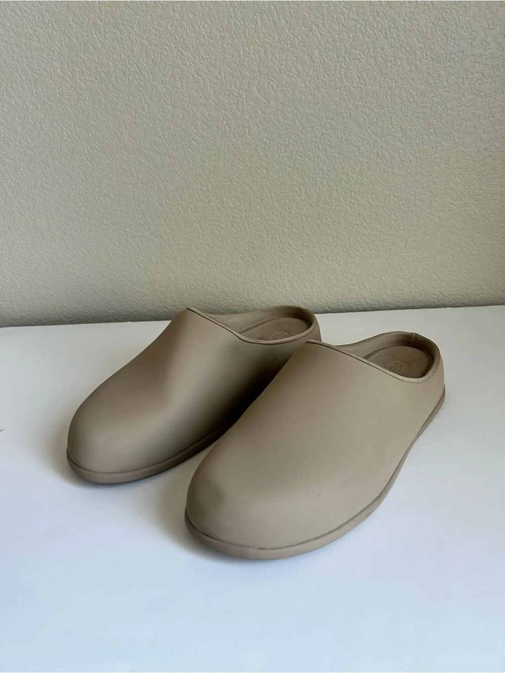 Lululemon Women's SwayDay Mule - Picture 3 of 14